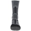 UYN Trekking 2in Merino Mid Herren Socken