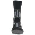 UYN Trekking 2in Merino Mid Damen Socken