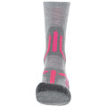 UYN Trekking 2in Merino Mid Damen Socken