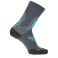 UYN Trekking 2in Merino Mid Damen Socken