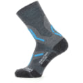 UYN Trekking 2in Merino Mid Damen Socken