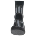 UYN Trekking 2in Merino Herren Socken