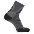 UYN Trekking 2in Merino Herren Socken