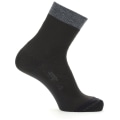 UYN Trekking 2in Merino Herren Socken