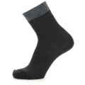 UYN Trekking 2in Merino Herren Socken