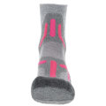 UYN Trekking 2in Merino Damen Socken