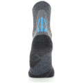 UYN Trekking 2in Merino Damen Socken