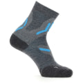 UYN Trekking 2in Merino Damen Socken