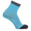 UYN Trekking 2in Merino Damen Socken