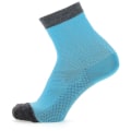 UYN Trekking 2in Merino Damen Socken