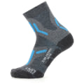 UYN Trekking 2in Merino Damen Socken