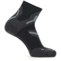 UYN Trekking 2in Merino Low Cut Herren Socken