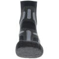 UYN Trekking 2in Merino Low Cut Damen Socken