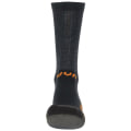 UYN Cycling Aero Winter Herren Socken