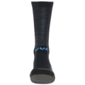 UYN Cycling Aero Winter Herren Socken