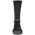 UYN Cycling Aero Winter Damen Socken