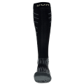UYN Run Compression Onepiece 00 Herren Socken