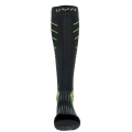 UYN Run Compression Onepiece 00 Damen Socken