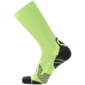 UYN Run Super Fast Mid Herren Socken