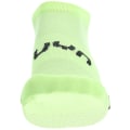 UYN Unisex Essential Sneaker 2Pair Pack Socken