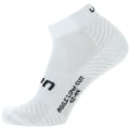 UYN Unisex Agile Low Cut 2er-Pack Socken
