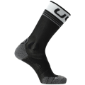 UYN Runner's One Mid Herren Socken