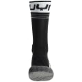 UYN Runner's One Mid Herren Socken