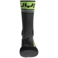 UYN Runner's One Mid Herren Socken