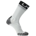 UYN Runner's One Mid Herren Socken