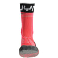 UYN Runner's One Mid Damen Socken