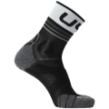 UYN Runner's One Herren Socken