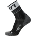 UYN Runner's One Herren Socken