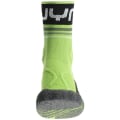 UYN Runner's One Herren Socken