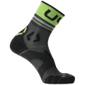 UYN Runner's One Herren Socken