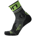 UYN Runner's One Herren Socken