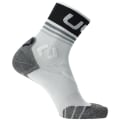 UYN Runner's One Herren Socken