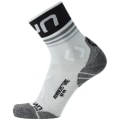 UYN Runner's One Herren Socken