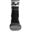 UYN Runner's One Damen Socken