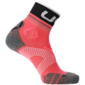 UYN Runner's One Damen Socken