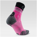 UYN Runner's One Damen Socken