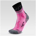 UYN Runner's One Damen Socken