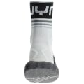 UYN Runner's One Damen Socken