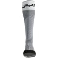 UYN Ski One Merino Herren Strümpfe