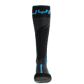 UYN Ski One Merino Herren Strümpfe