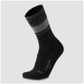 UYN Trekking One Merino Herren Socken