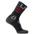 UYN Trekking One Merino Herren Socken