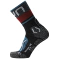 UYN Trekking One Merino Herren Socken