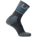 UYN Trekking One Merino Herren Socken