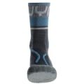 UYN Trekking One Merino Herren Socken