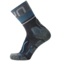 UYN Trekking One Merino Herren Socken